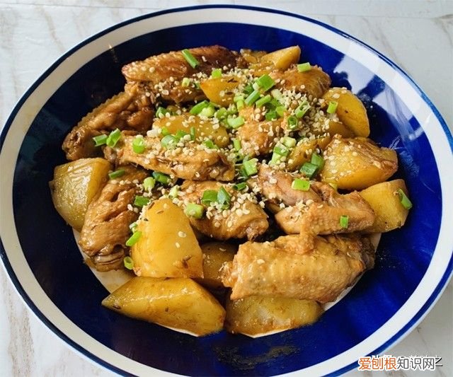 火麻仁美食的10种做法 火麻仁怎么吃