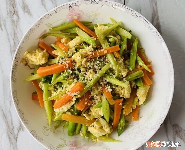 火麻仁美食的10种做法 火麻仁怎么吃