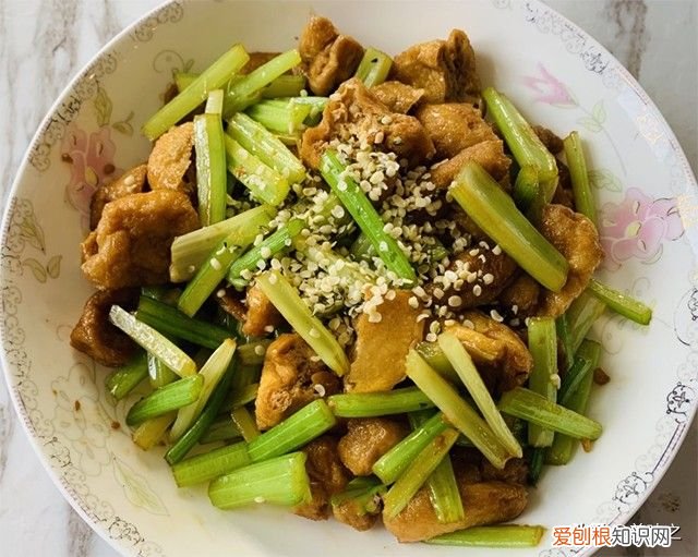火麻仁美食的10种做法 火麻仁怎么吃