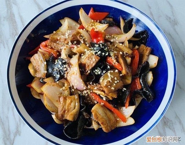 火麻仁美食的10种做法 火麻仁怎么吃