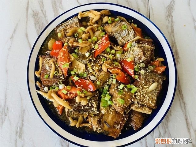 火麻仁美食的10种做法 火麻仁怎么吃