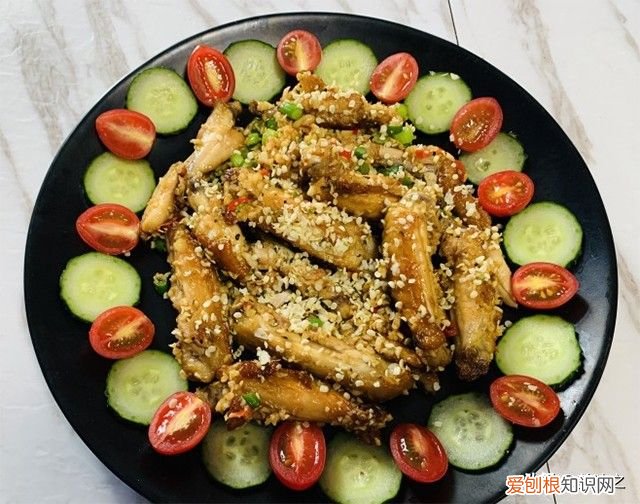 火麻仁美食的10种做法 火麻仁怎么吃