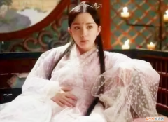 为何古代女子怀孕称为“身怀六甲”？ 什么是身怀六甲