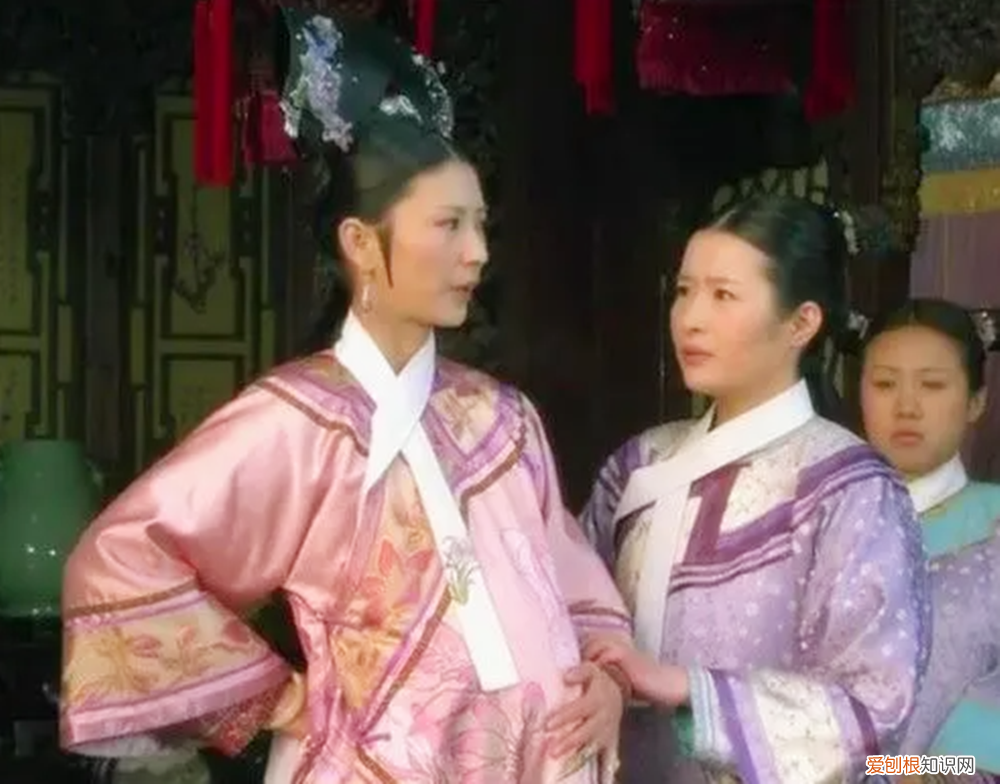 为何古代女子怀孕称为“身怀六甲”？ 什么是身怀六甲