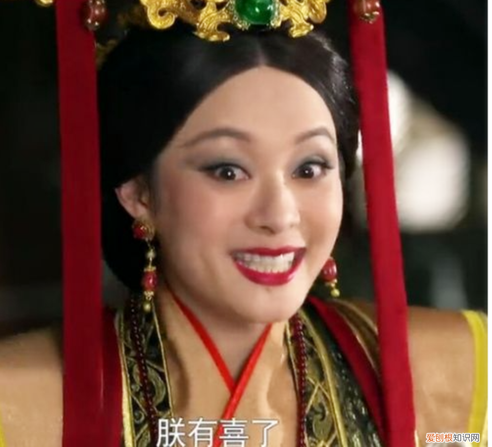 为何古代女子怀孕称为“身怀六甲”？ 什么是身怀六甲