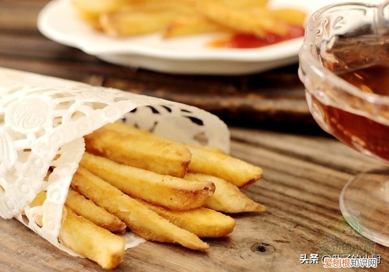 土豆6种最好吃的做法 马铃薯做法