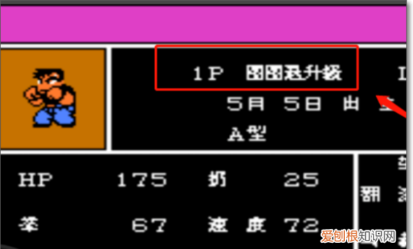 热血格斗怎么选人厉害，热血格斗传说选人技巧中文