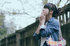 想念”是人生最美的风景 思念是人生的彩虹