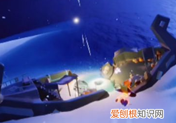 光遇秋千怎么获得永久，光遇秋千道具怎么获得