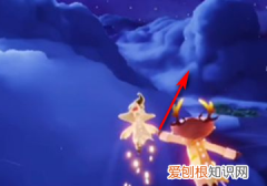 光遇秋千怎么获得永久，光遇秋千道具怎么获得