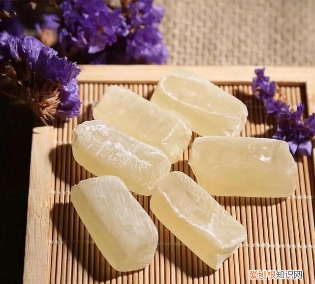 吃高粱饴会蛀牙吗,高粱饴吃了会有蛀牙吗