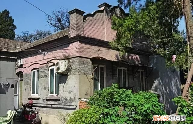 北京大学的前世今生你都了解多少