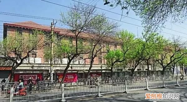 北京大学的前世今生你都了解多少