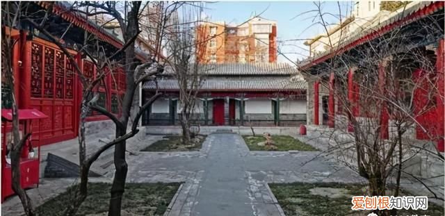 北京大学的前世今生你都了解多少