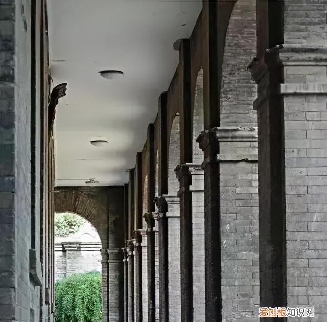 北京大学的前世今生你都了解多少