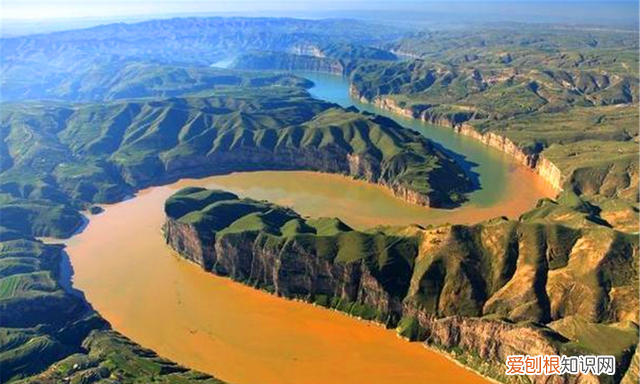 上善若水通俗翻译 上善若水是什么意思简单明了