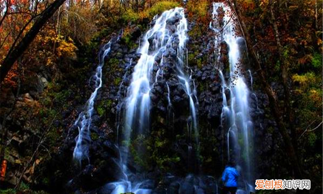 上善若水通俗翻译 上善若水是什么意思简单明了