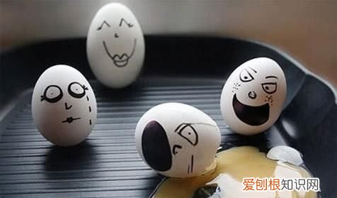 煮鸡蛋一般要多少分钟才好 煮鸡蛋要煮几分钟呢