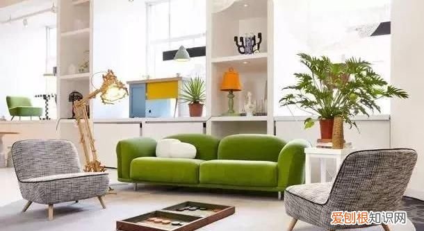 我们和家有着怎样的十二时辰呢英语