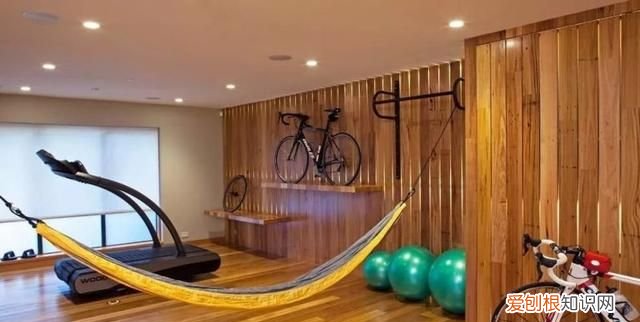 我们和家有着怎样的十二时辰呢英语