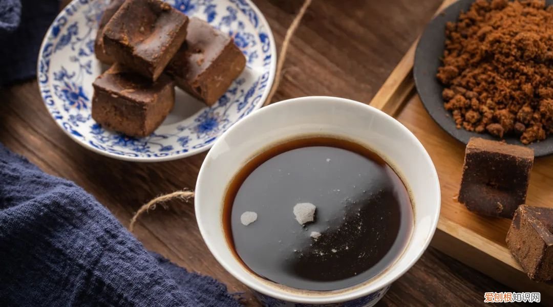 吃什么补铁补血 ！ 补铁补血！