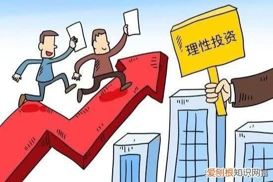 什么是量比？ 量比什么意思