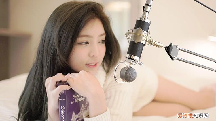 天天都说横膈膜 什么是横膈膜