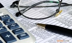 单元格合并内容保留原格式 合并单元格如何序号自动更新