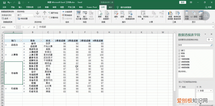 单元格合并内容保留原格式 合并单元格如何序号自动更新
