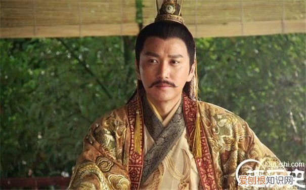 李治和武则天之间的关系具体是怎样的 李治和武则天的关系