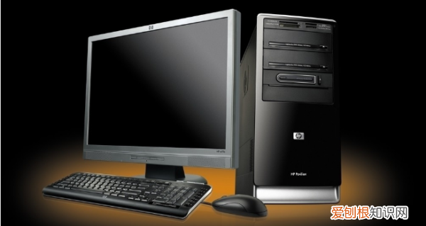 电脑摄像头怎么打开，电脑怎么才能打开摄像头