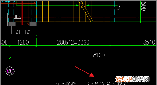 cad字体显示问号怎么处理，cad字体显示出现问号该怎么办呢