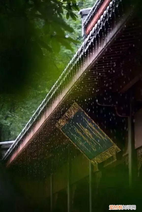 十首最美诗词，意境幽远，荡气回肠 荡气回肠的诗句