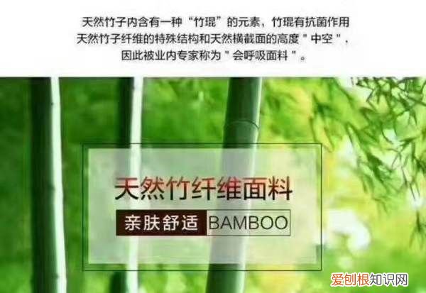 my guest是什么品牌,竹纤维防臭袜真的防臭吗