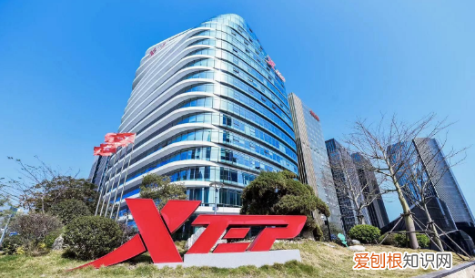 特步是哪个国家的品牌