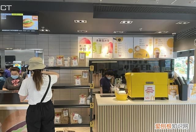 早餐店如何搞优惠活动