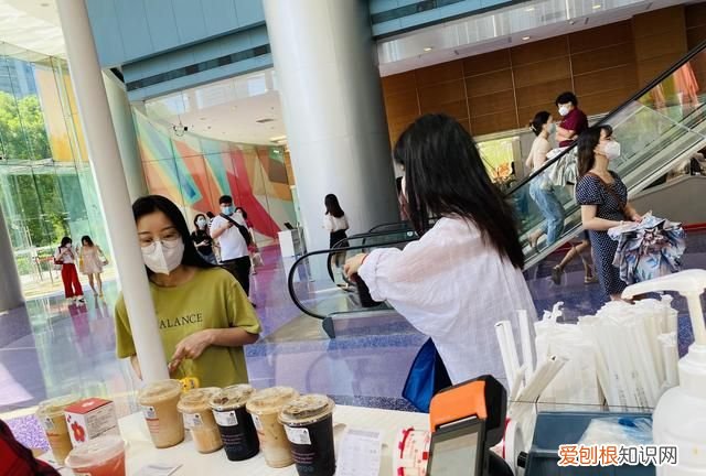 早餐店如何搞优惠活动