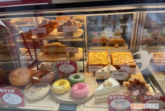 早餐店如何搞优惠活动