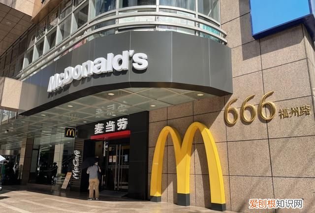 早餐店如何搞优惠活动