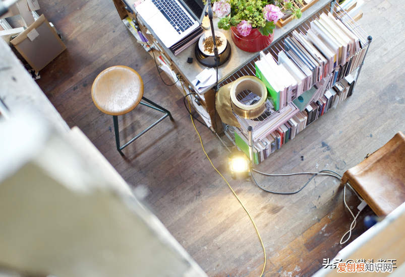 如何克服浮躁的心理? 浮躁怎么办