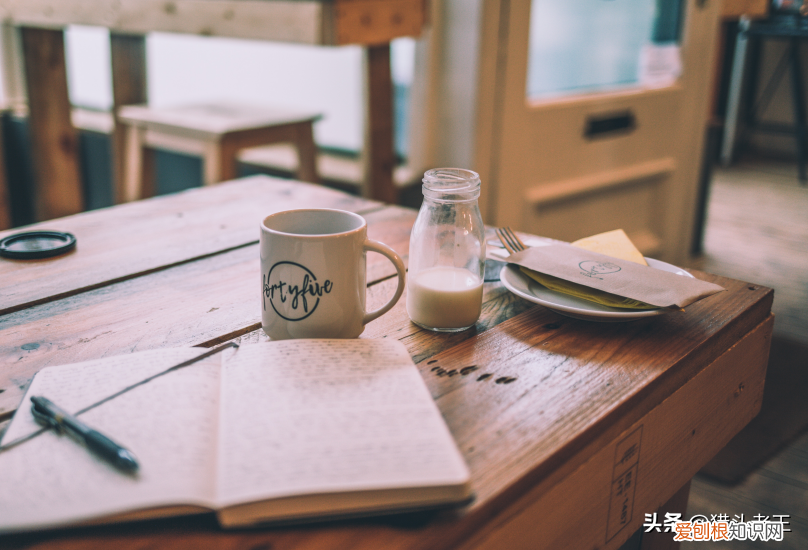 如何克服浮躁的心理? 浮躁怎么办