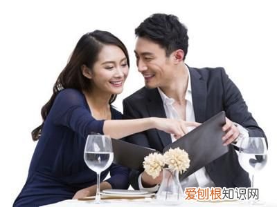 蓝颜知己”你知道是什么意思吗？ 蓝颜知己是什么呢