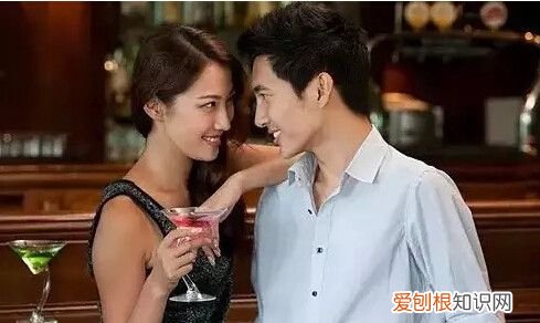 蓝颜知己”你知道是什么意思吗？ 蓝颜知己是什么呢