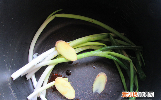 怎么做凉菜卤菜，做凉拌菜的卤汁怎么做