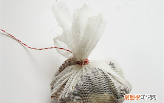 怎么做凉菜卤菜，做凉拌菜的卤汁怎么做