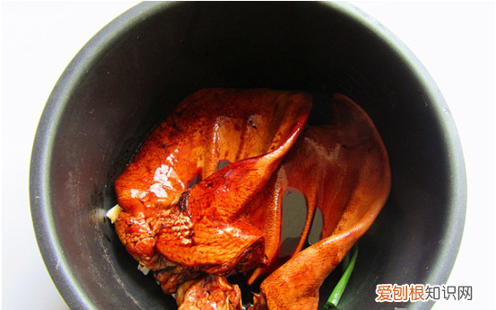 怎么做凉菜卤菜，做凉拌菜的卤汁怎么做