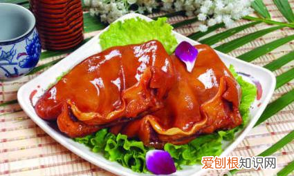 怎么做凉菜卤菜，做凉拌菜的卤汁怎么做