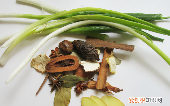 怎么做凉菜卤菜，做凉拌菜的卤汁怎么做