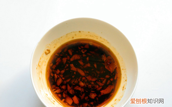 怎么做凉菜卤菜，做凉拌菜的卤汁怎么做