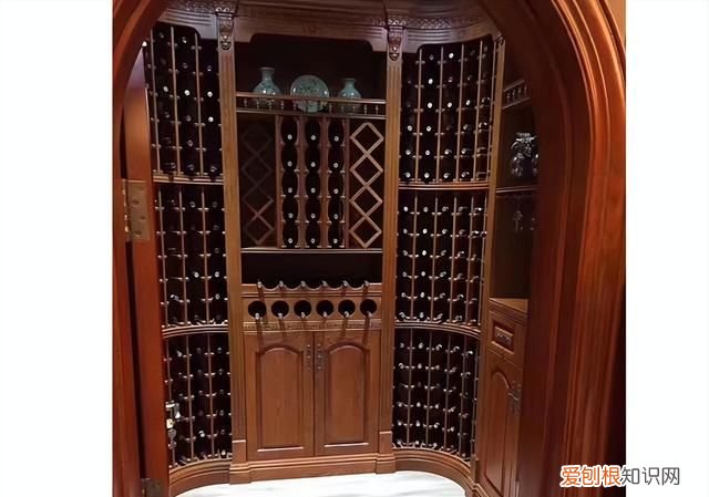 亚克力板材的优缺点有哪些